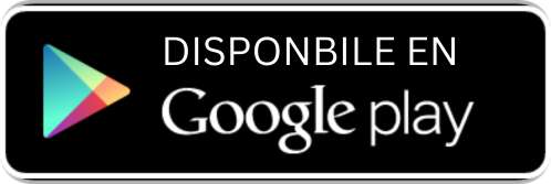 Google Play