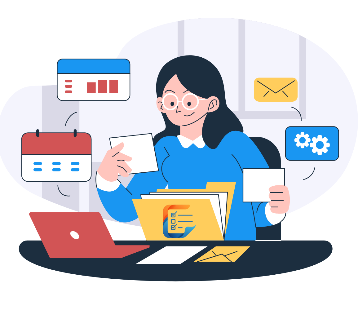 Imagen de mytask.vip